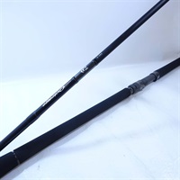 ２２　ＯＵＴＲＡＧＥＣ８２－５